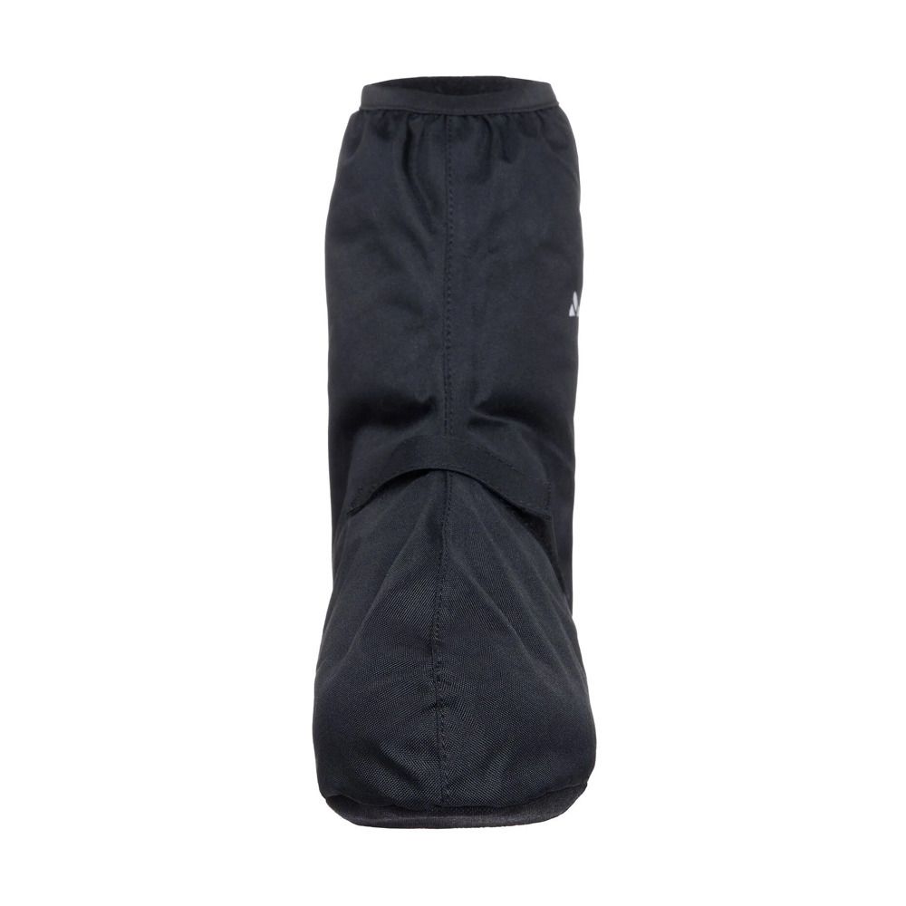 Vaude BIKE - Guêtres courtes black