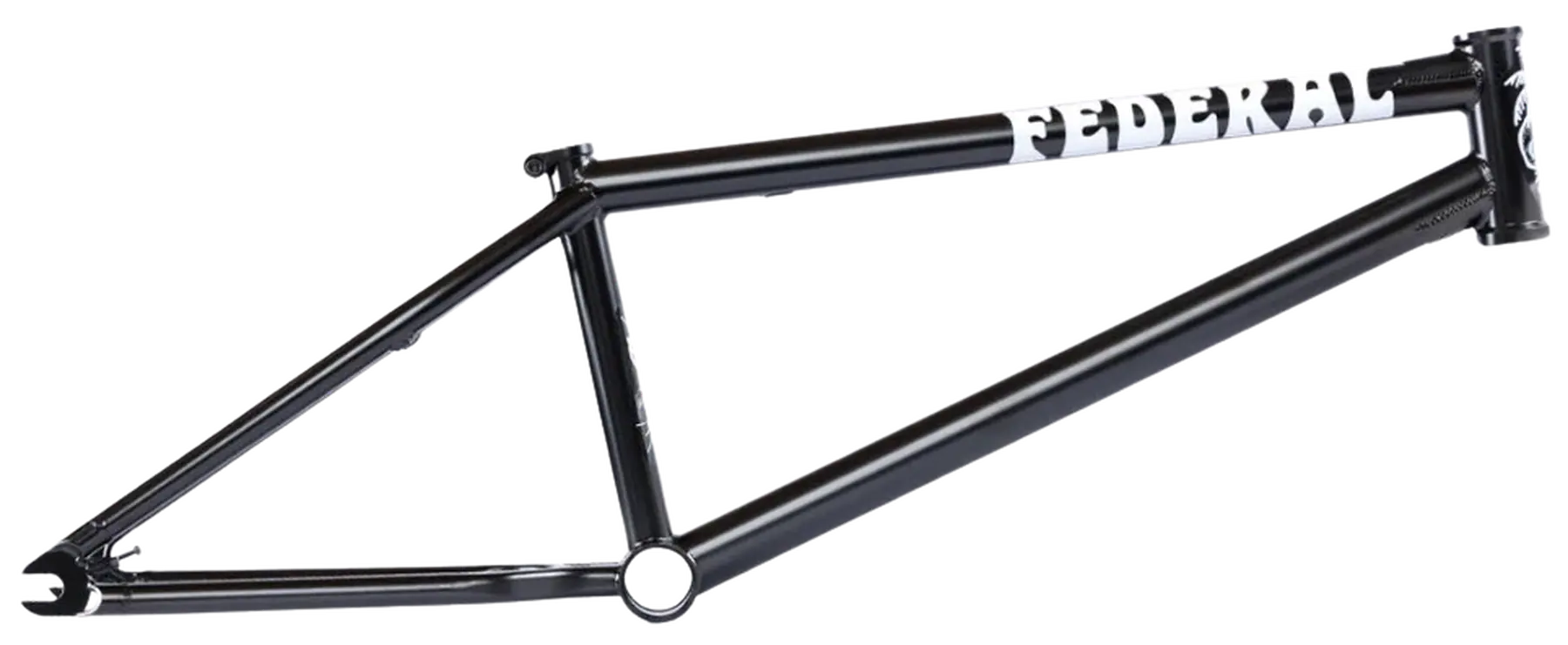Federal Boyd ICS2 Freestyle BMX Stel | SkatePro