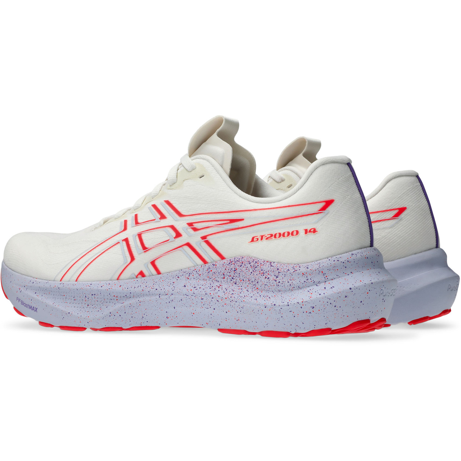 ASICS GT-2000 14 TOKYO Heren