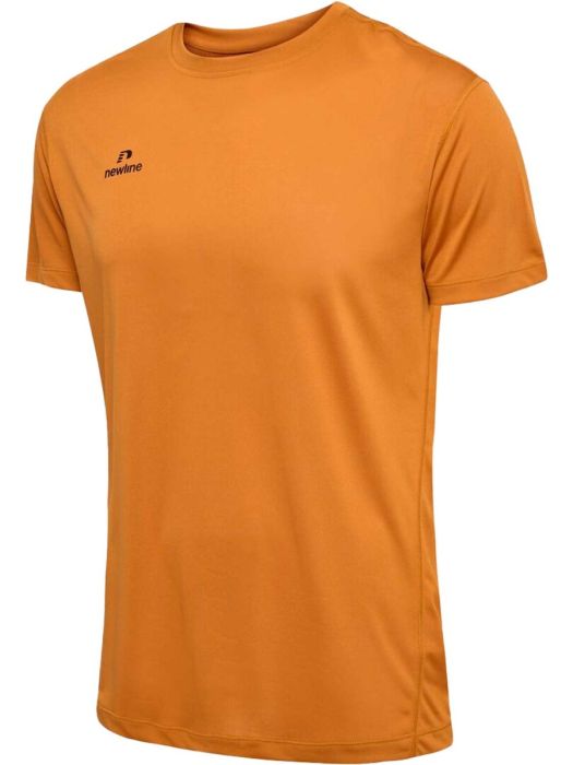 Beat T-shirt Men