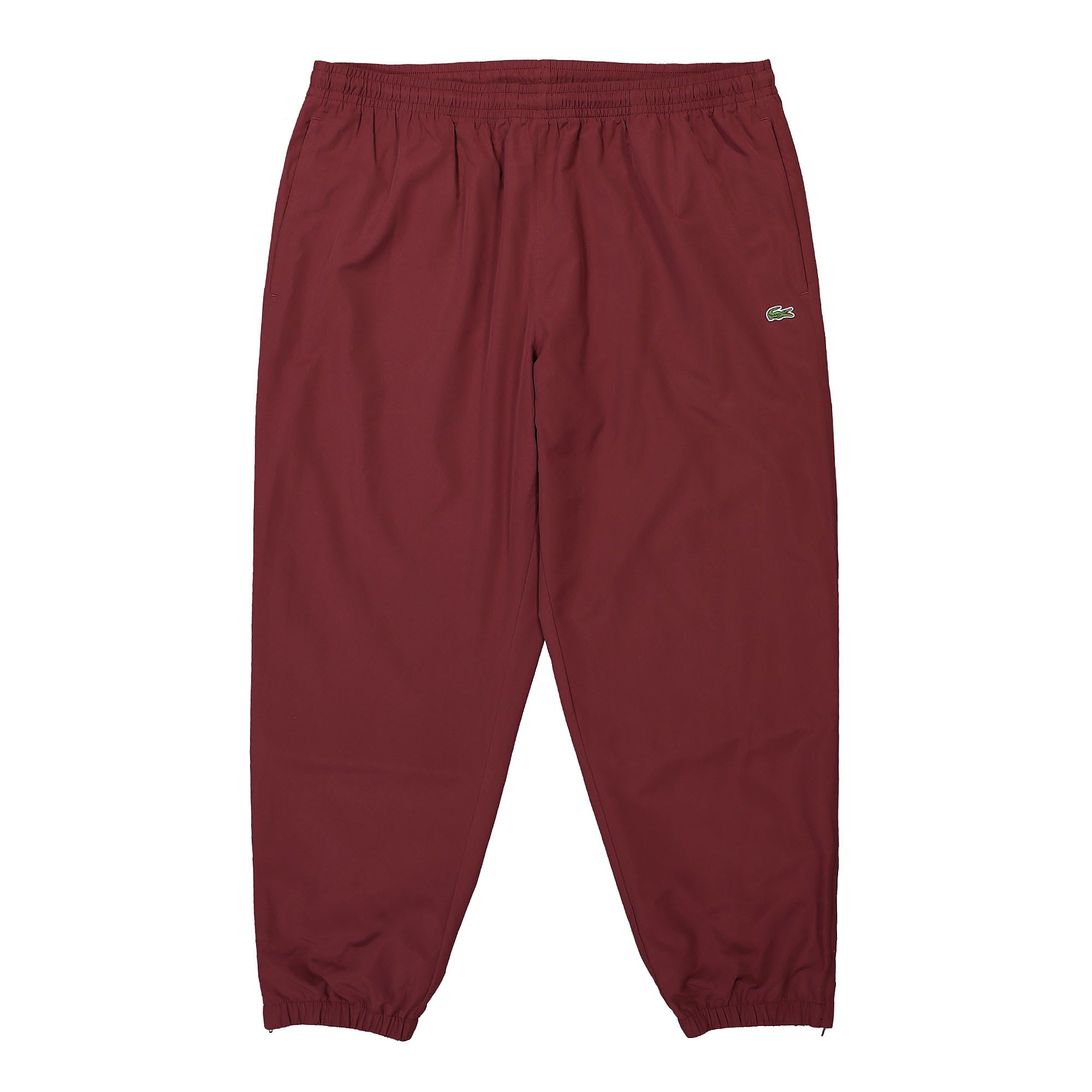 Lacoste<br>Waterproof Track Pant