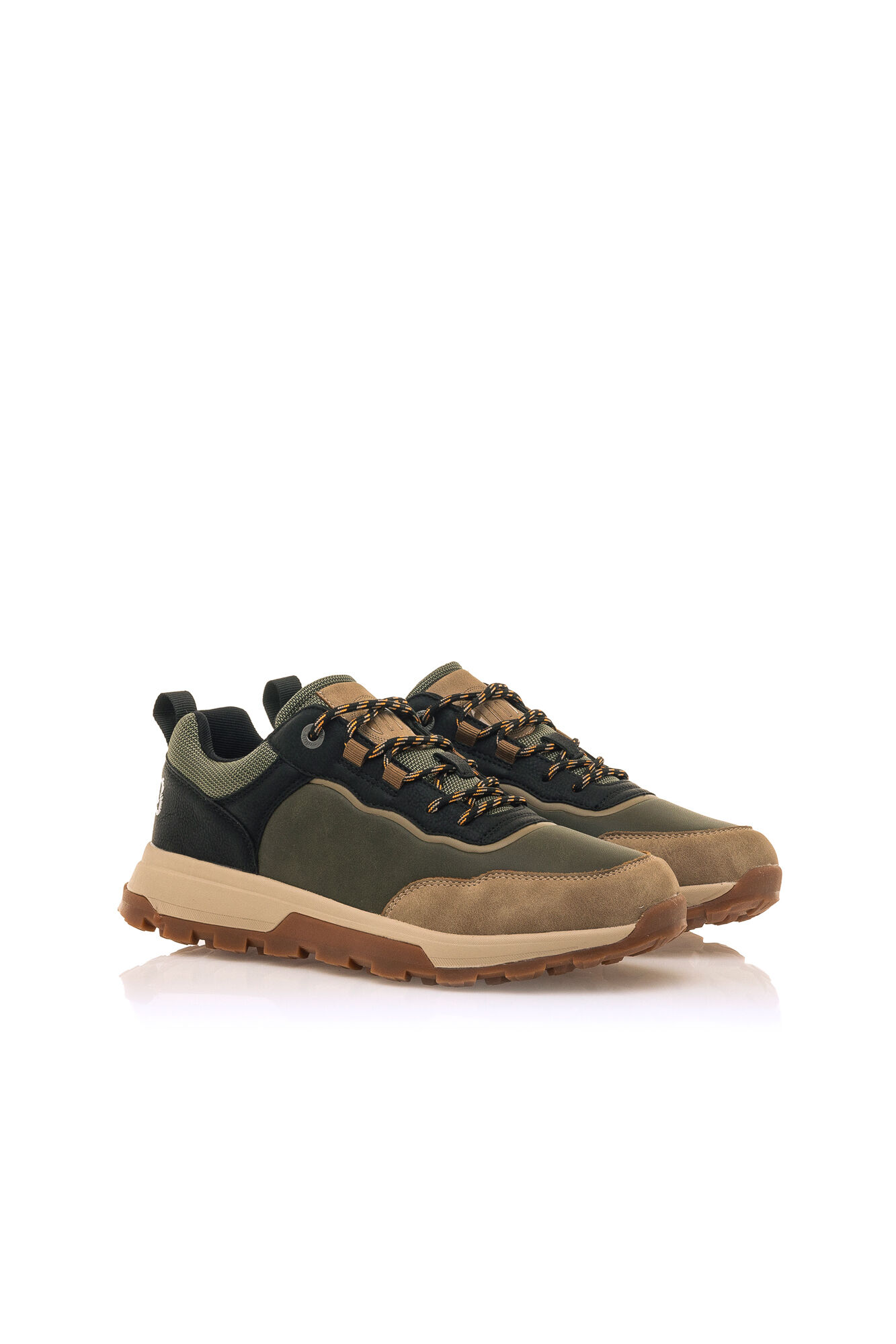 Trek™ Esportes