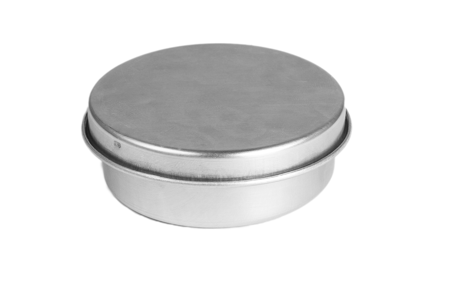 Trangia Gelbrenner für Brennpaste und Esbit