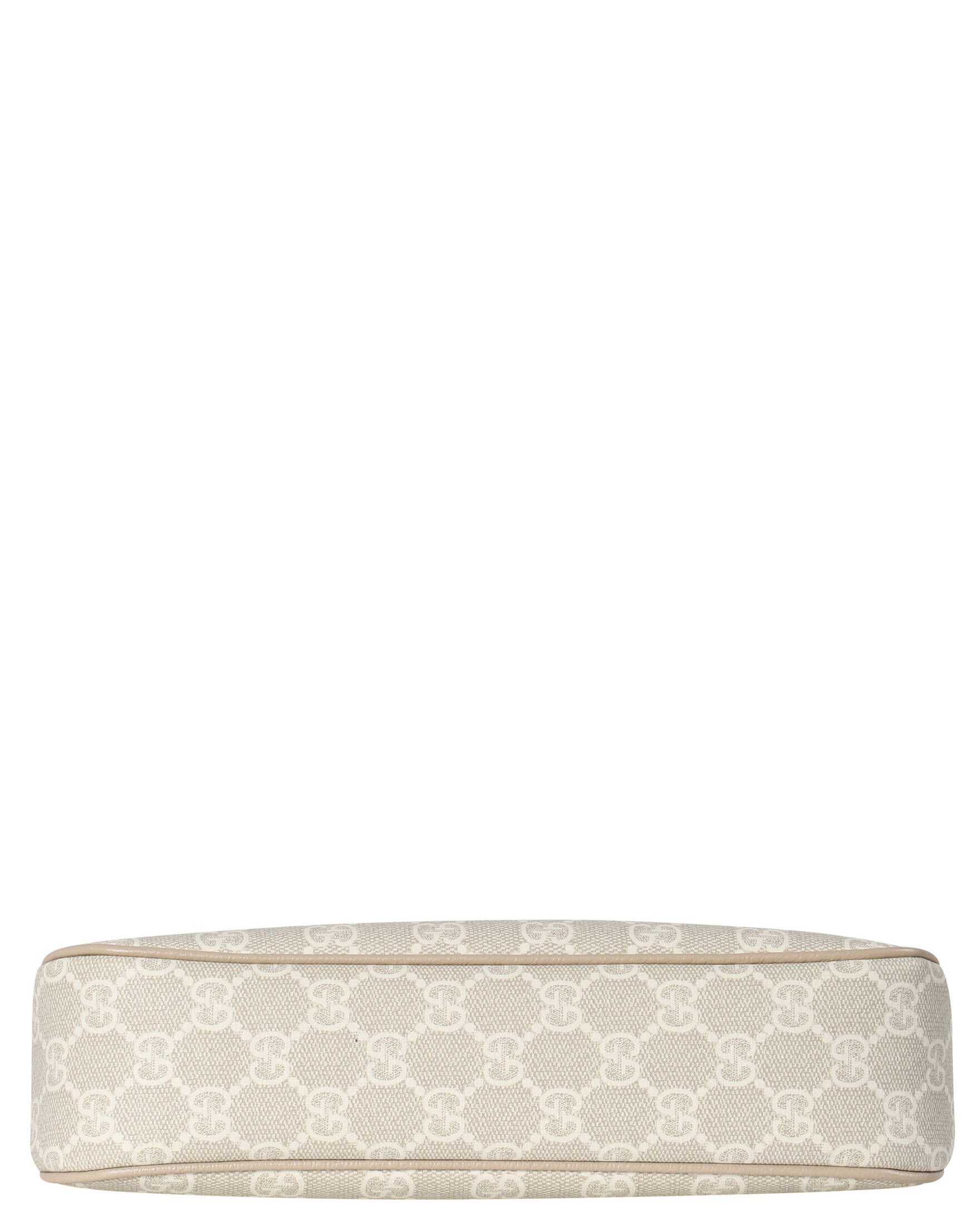 Gucci| Damen Handtasche OPHIDIA CROSSBODY mit Leder