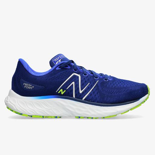 New Balance Evoz V3
