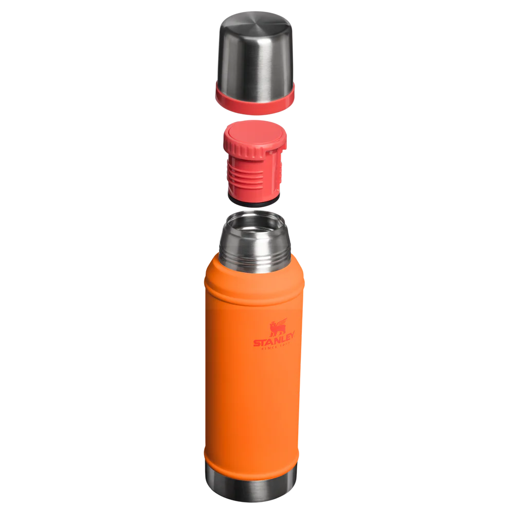 Classic Legendary Bottle | 0.94L
