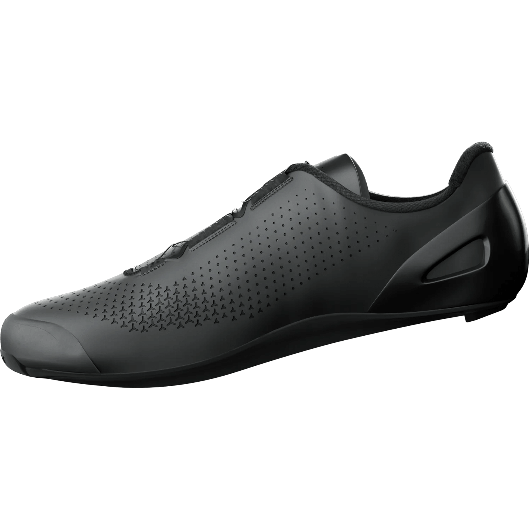 Trek RSL Racefiets Schoenen