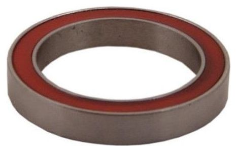 Roulement haut/bas FSA Orbit Xtreme pro mr062