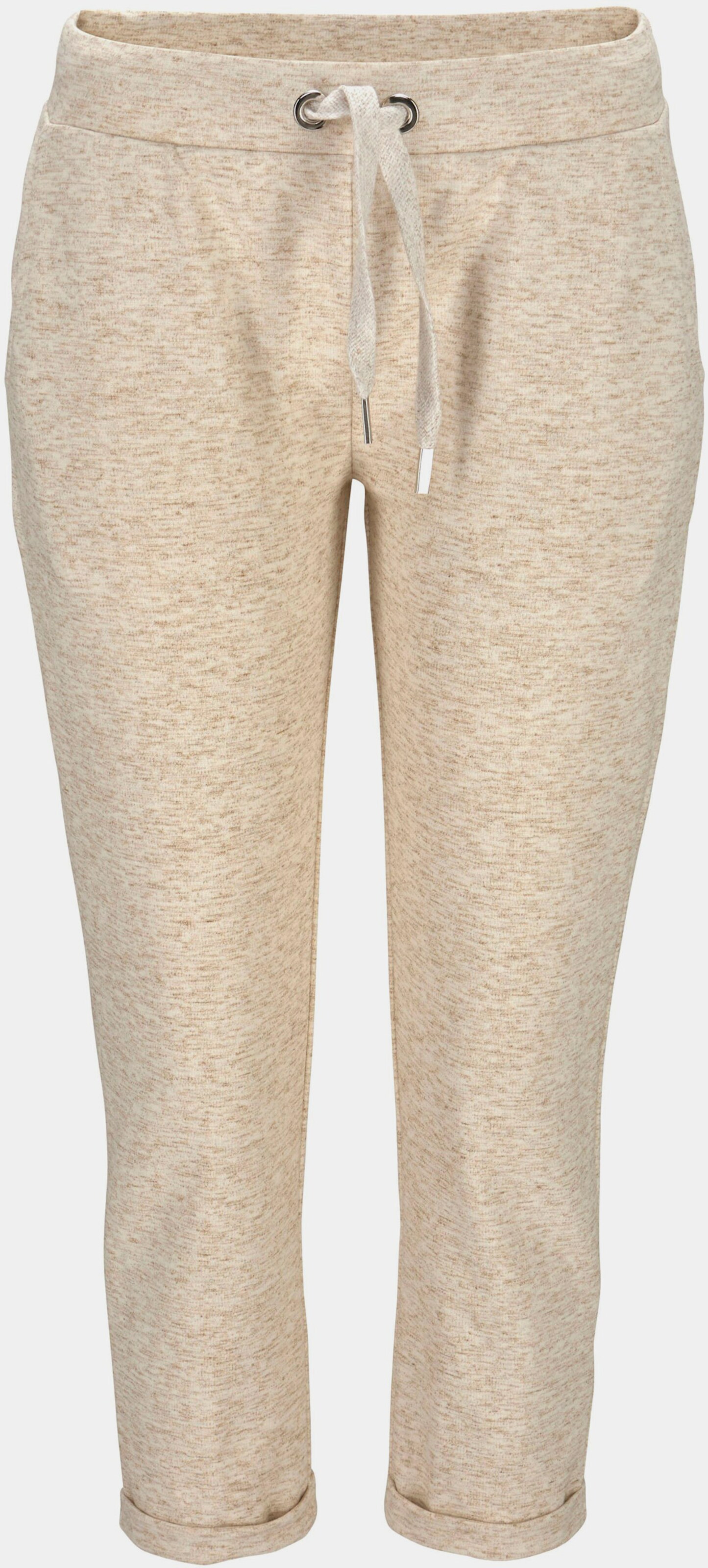 Relaxhose