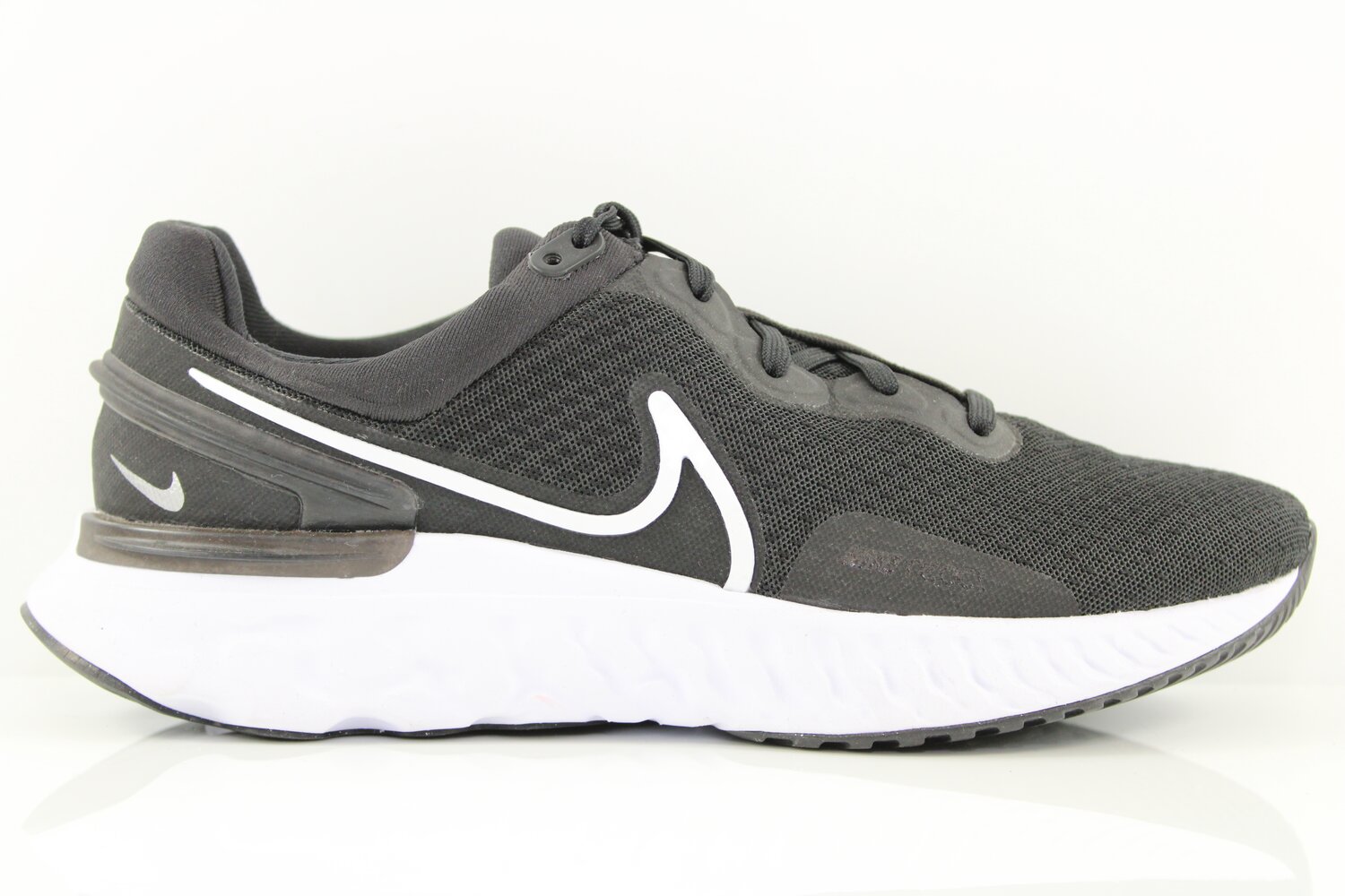 Nike React Miler 3
