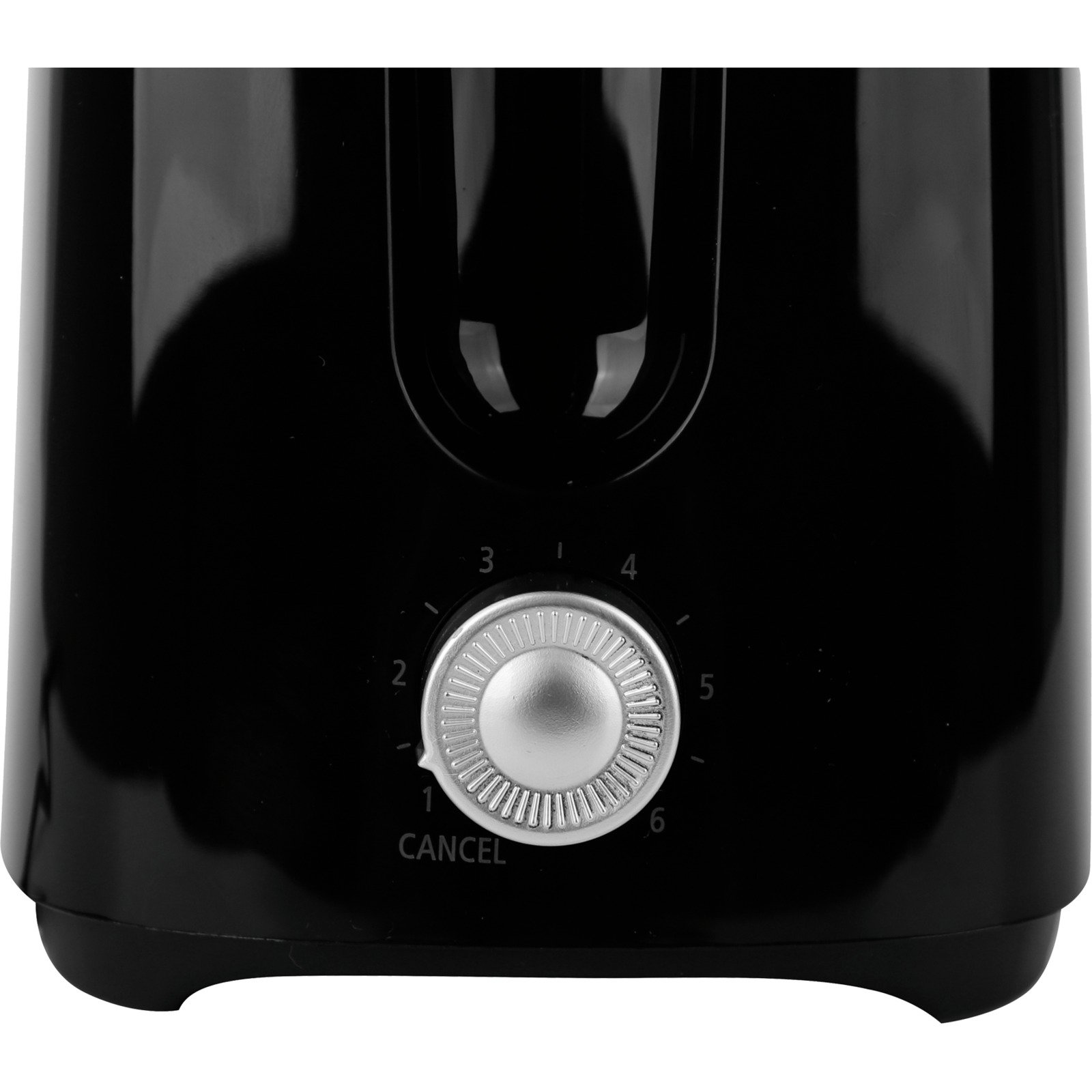 best-buy Toaster Toast it