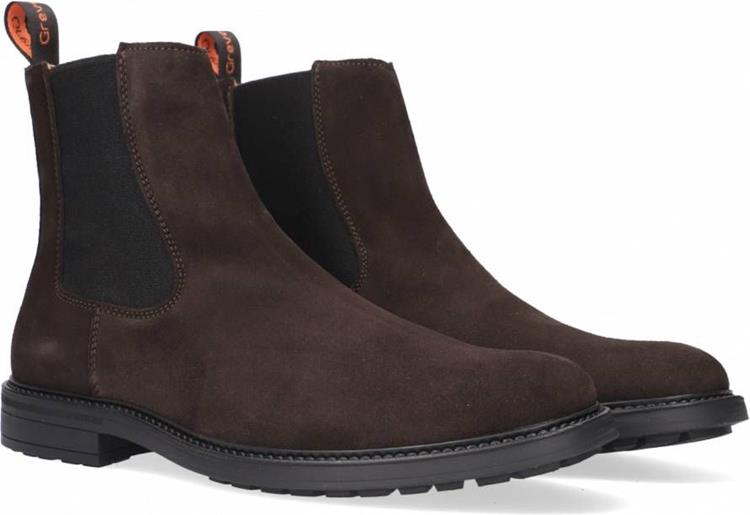 Greve 5724.02 3002 Dark brown