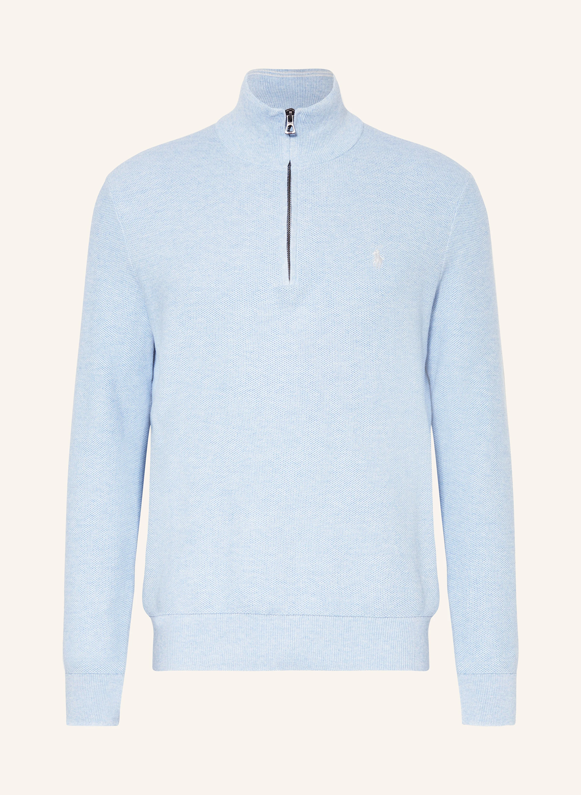 POLO RALPH LAUREN Troyer