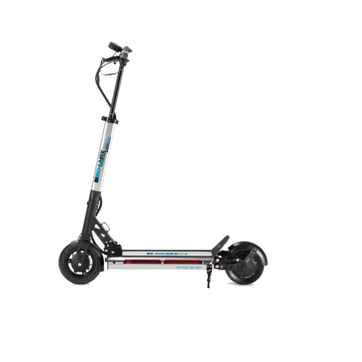 Scooter elétrica Behumax Be Racer BS4