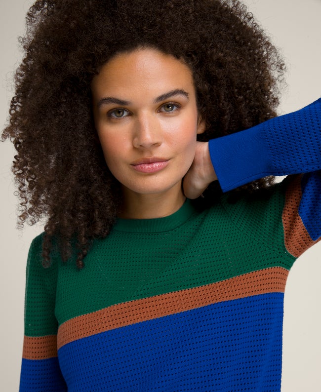 Avalon Sweater