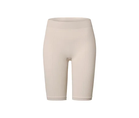 Seamless-Shorts