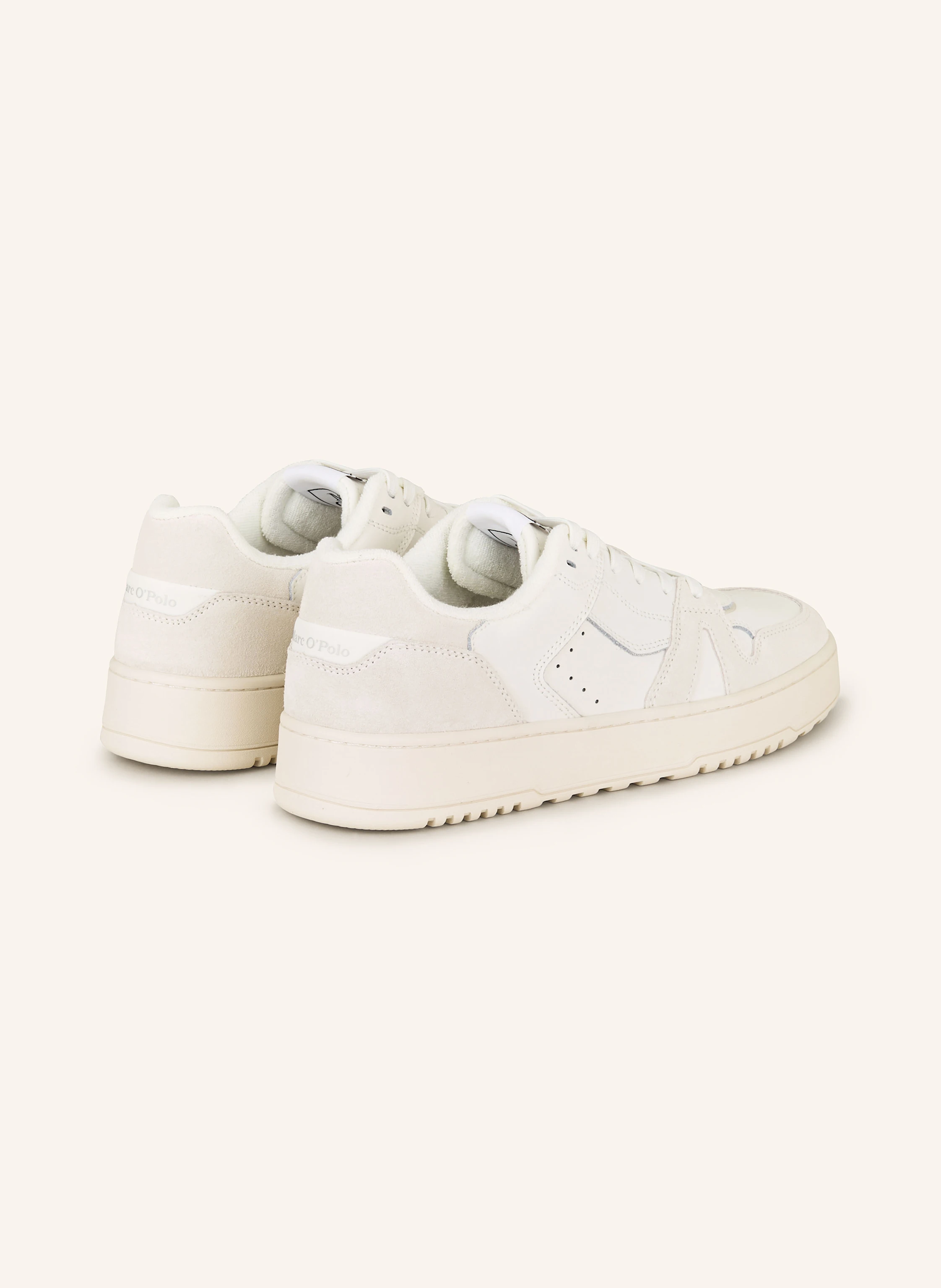 Marc O'Polo Sneaker CARLO