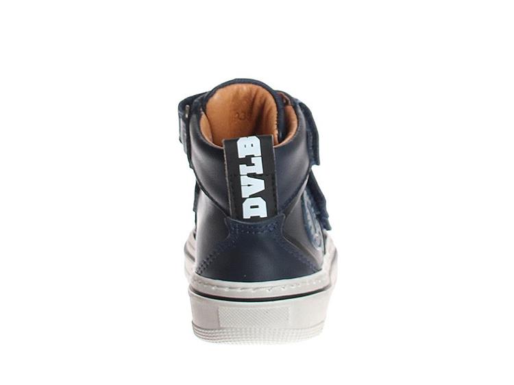 Develab 41935 Blauw