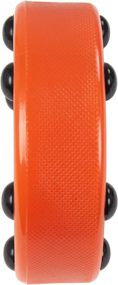 Powerslide Hockey Puck | SkatePro