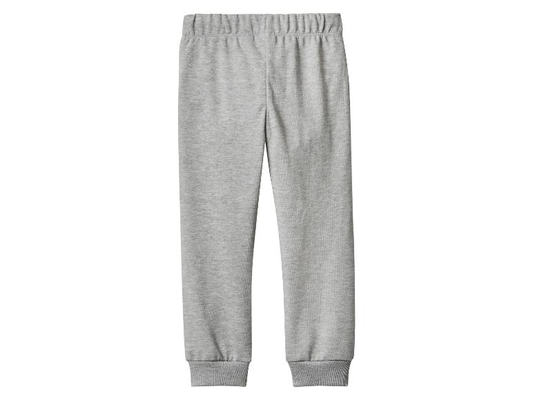 Kinder joggingbroek