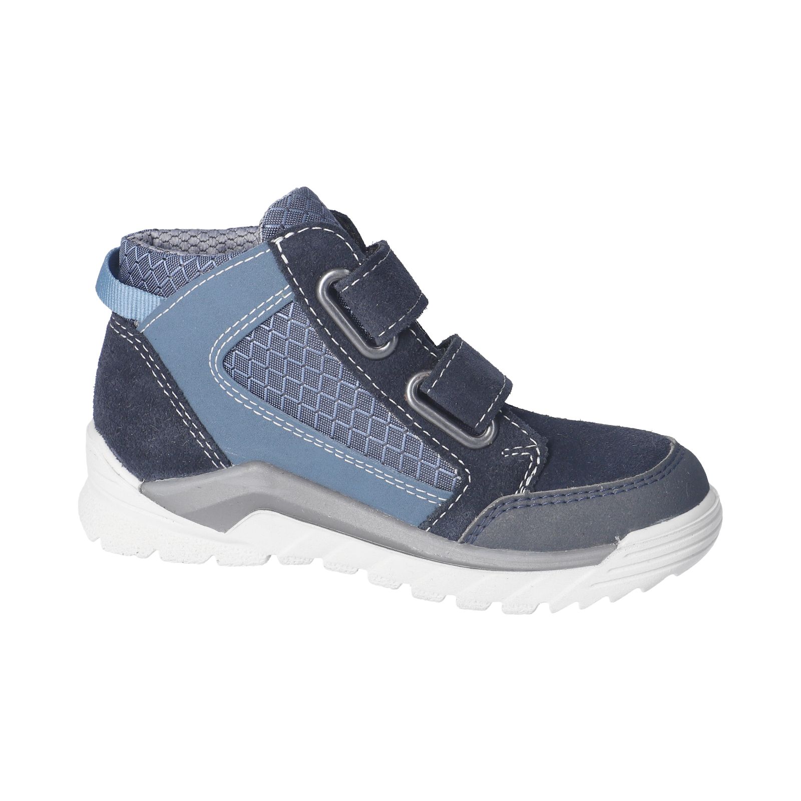 MARVI - Sneaker