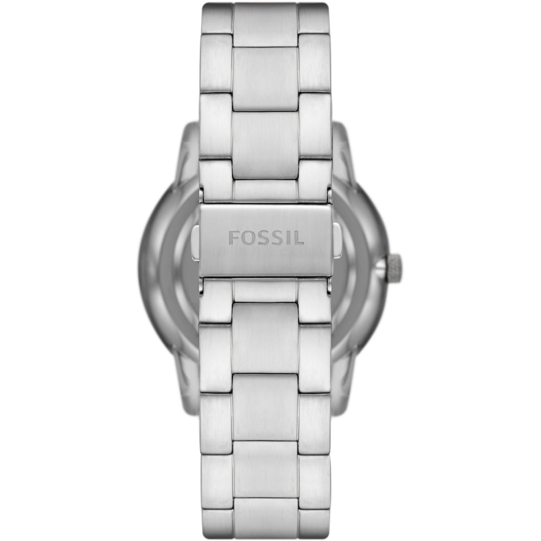 Fossil Neutra Moonphase