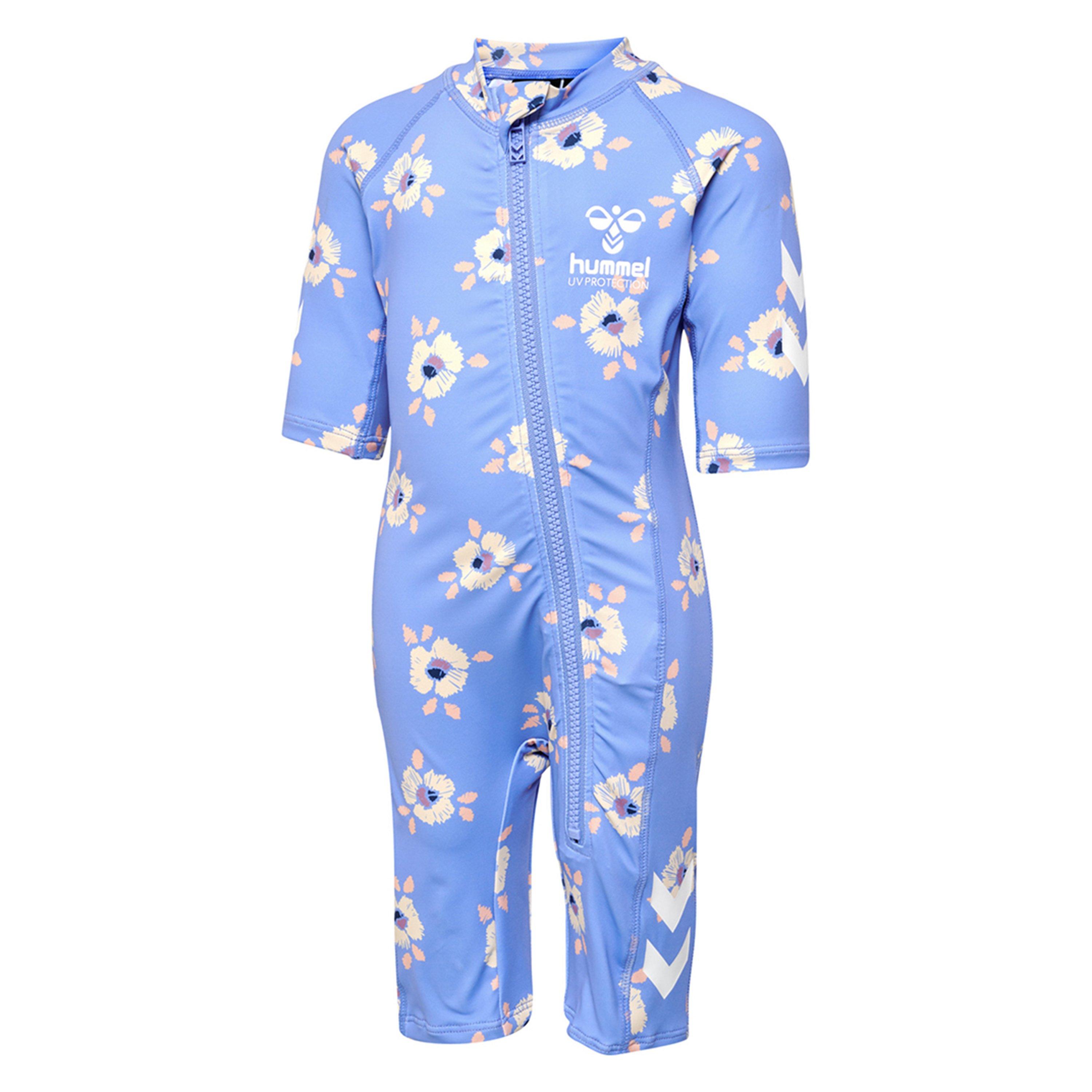 Hummel Cala Swimsuit Infants