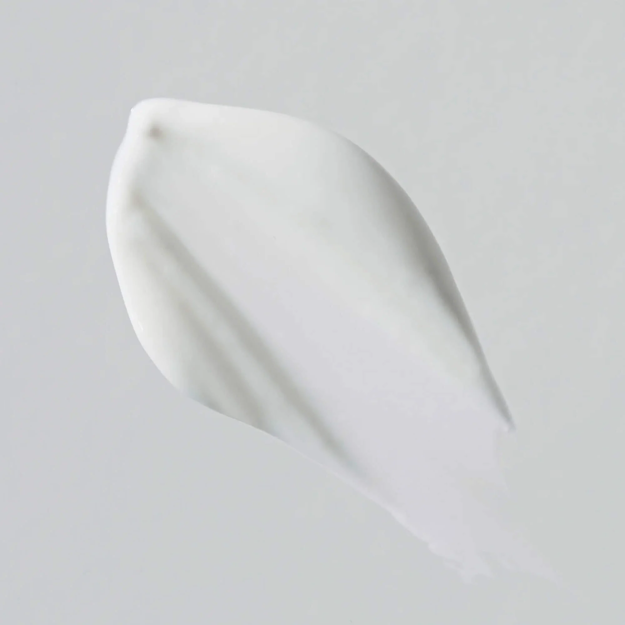 Susanne Kaufmann Nourishing Night Cream Crème de Nuit Peaux Sèches