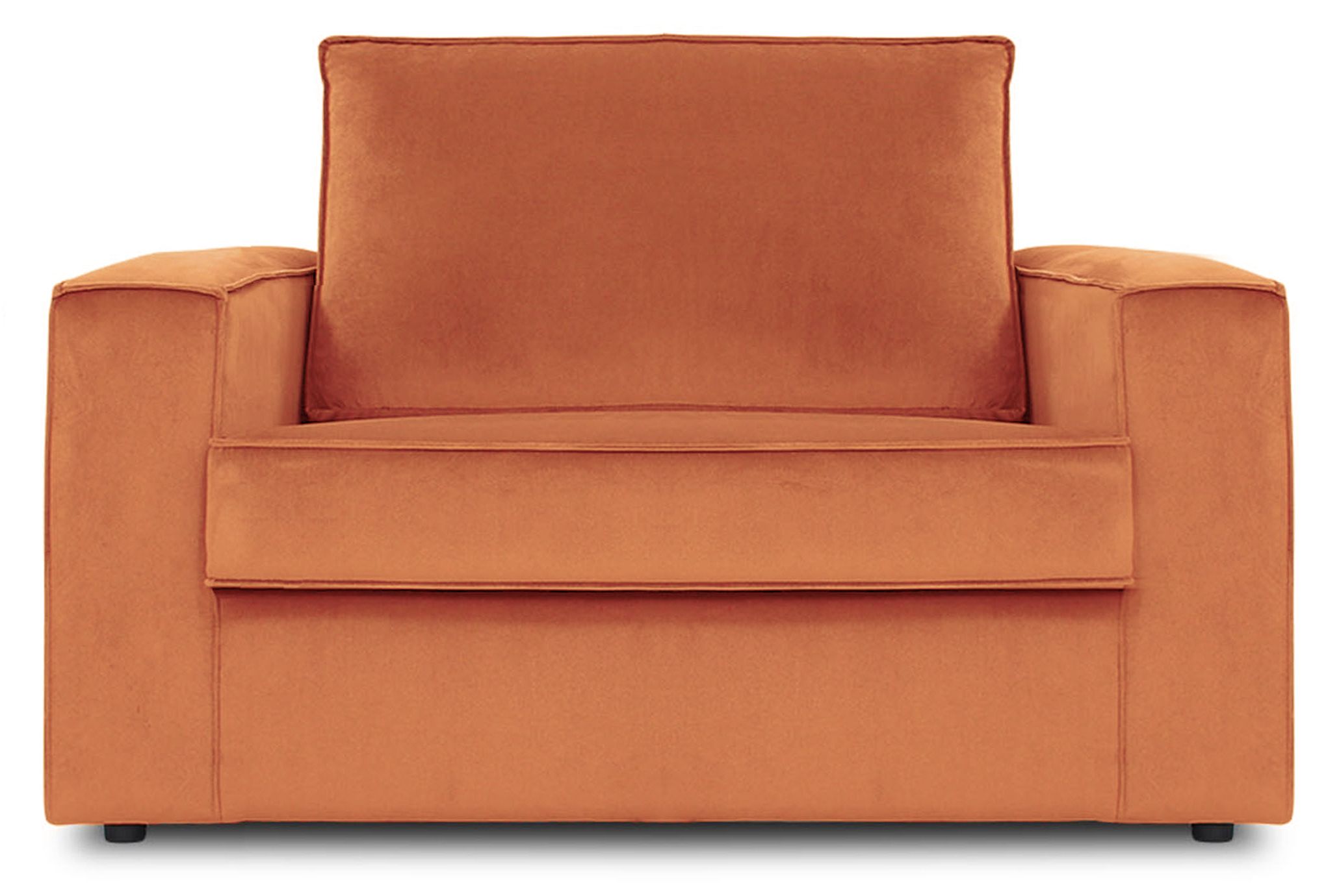 Fauteuil-Loveseat Class