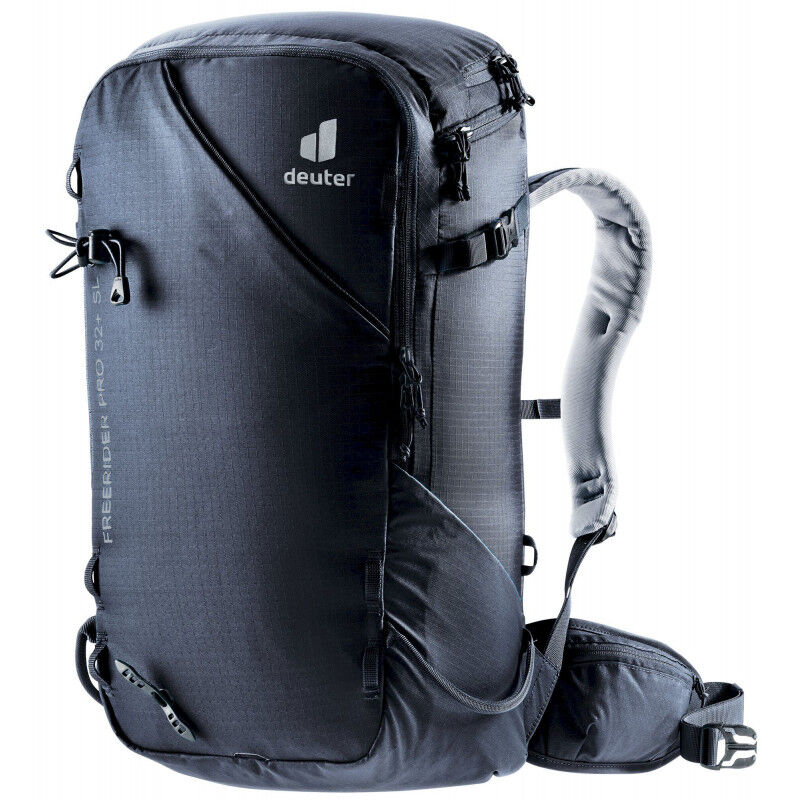 Freerider Pro 32+ SL - Sac à dos ski