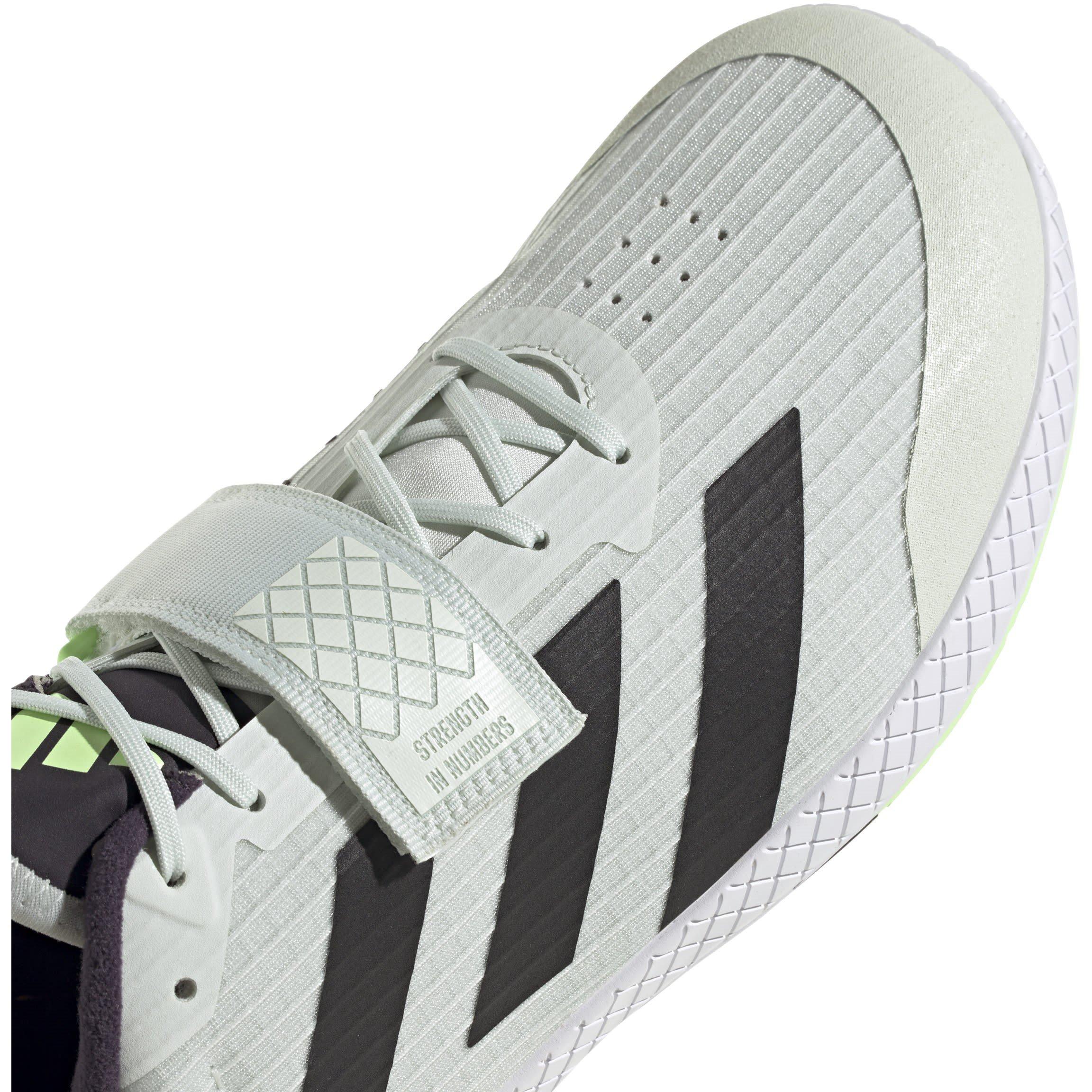 adidas The Total Training Shoes Boys