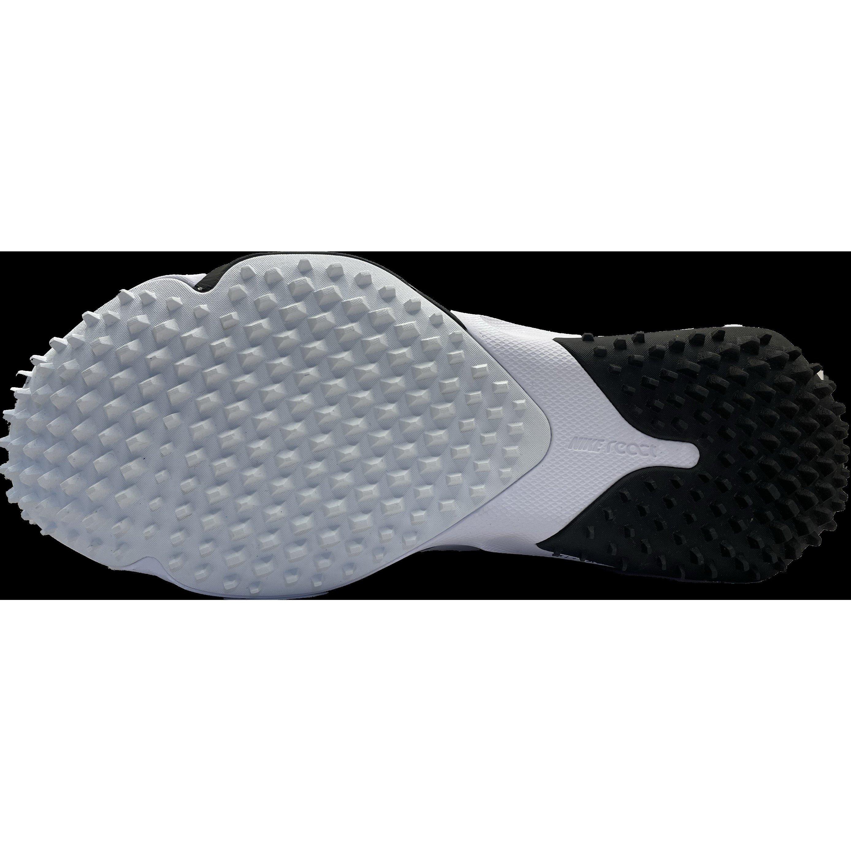 Nike Nikecourt Vapor Shoes Mens