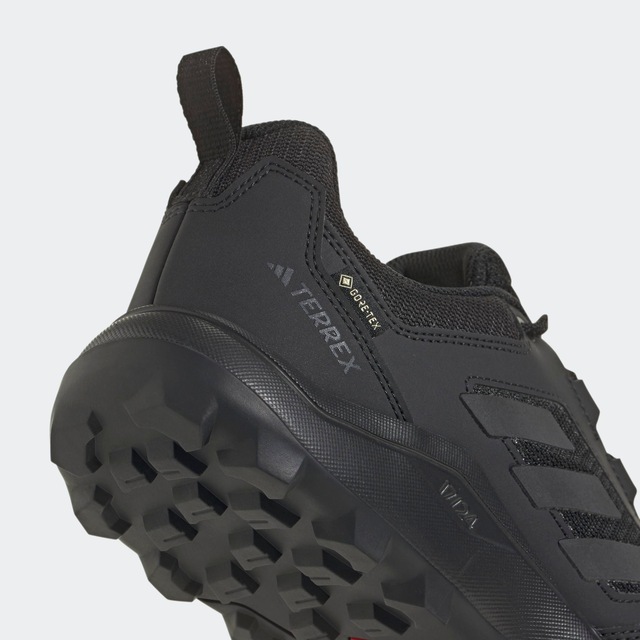 adidas TERREX Trailrunningschuh »TRACEROCKER 2.0 GORE-TEX«  wasserdichte Trailrunningschuhe