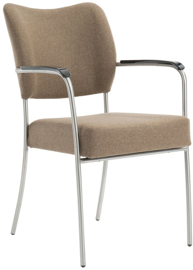 Bert Plantagie Chacha Armstoel