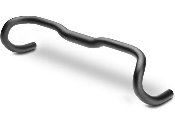 Specialized Hover Expert Alloy Gravelstyr