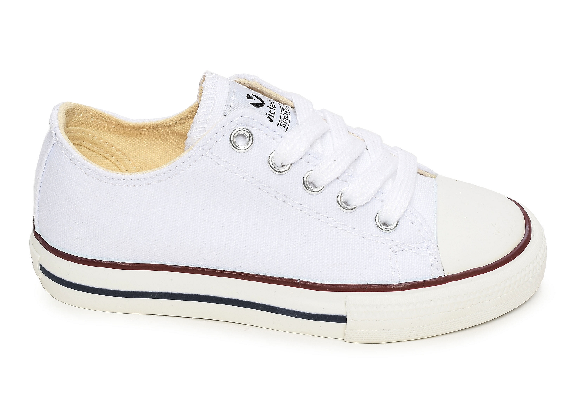 106550 enfant blanc
