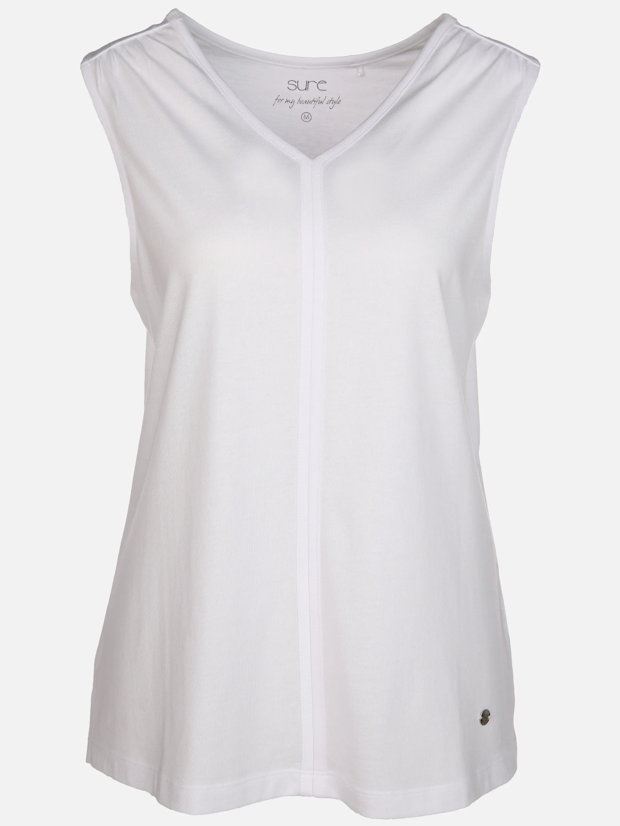 Damen Tanktop