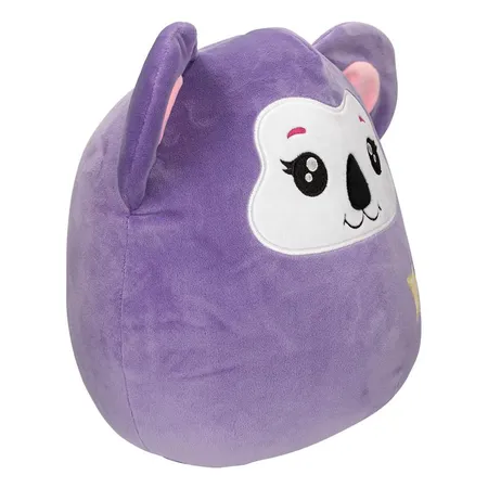 Depesche Ylvi Swoppies Plüsch Koala 30 cm