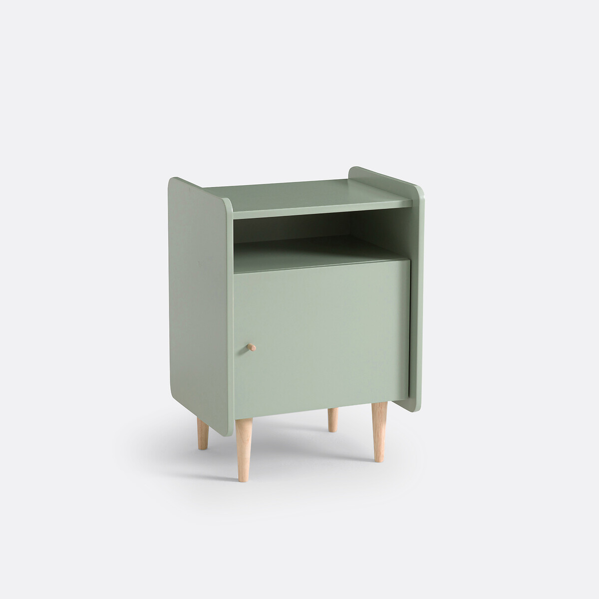 LA REDOUTE INTERIEURS<br>Mesinha de cabeceira infantil Serra