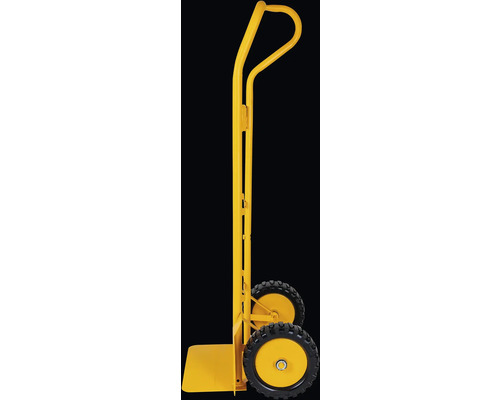 DeWalt stapelwagen 400x230mm 400 kg