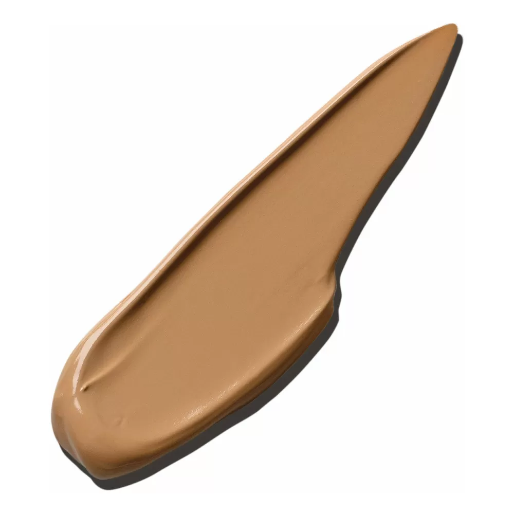 Mádara Skinonym Foundation 50 Golden Sand - 30 ml.