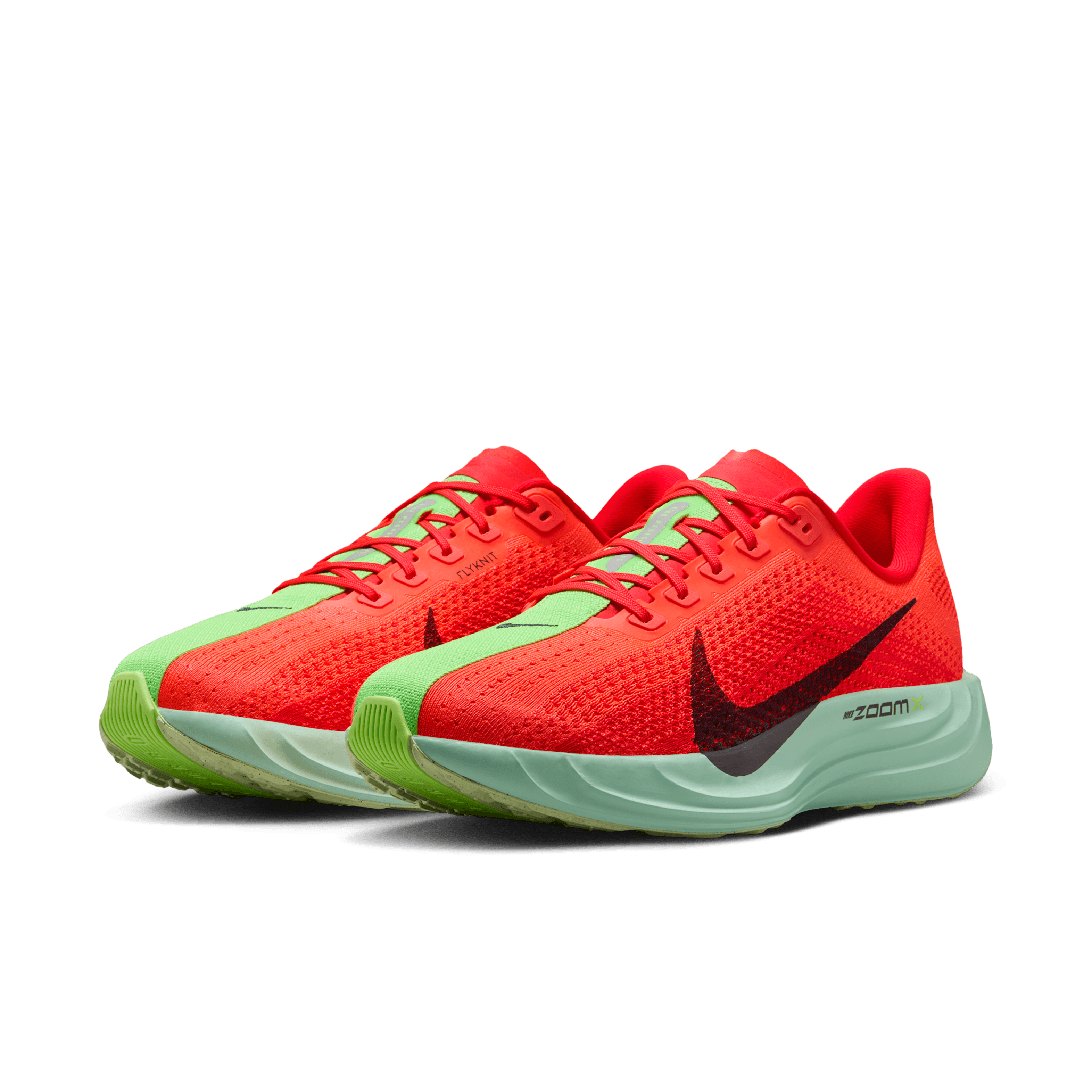 nike pegasus plus 18 fq7262 600