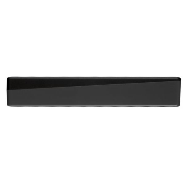 Disco Externo Western Digital 5TB My Passport 2.5 USB 3.0 Black - WDBPKJ0050BBK-WESN