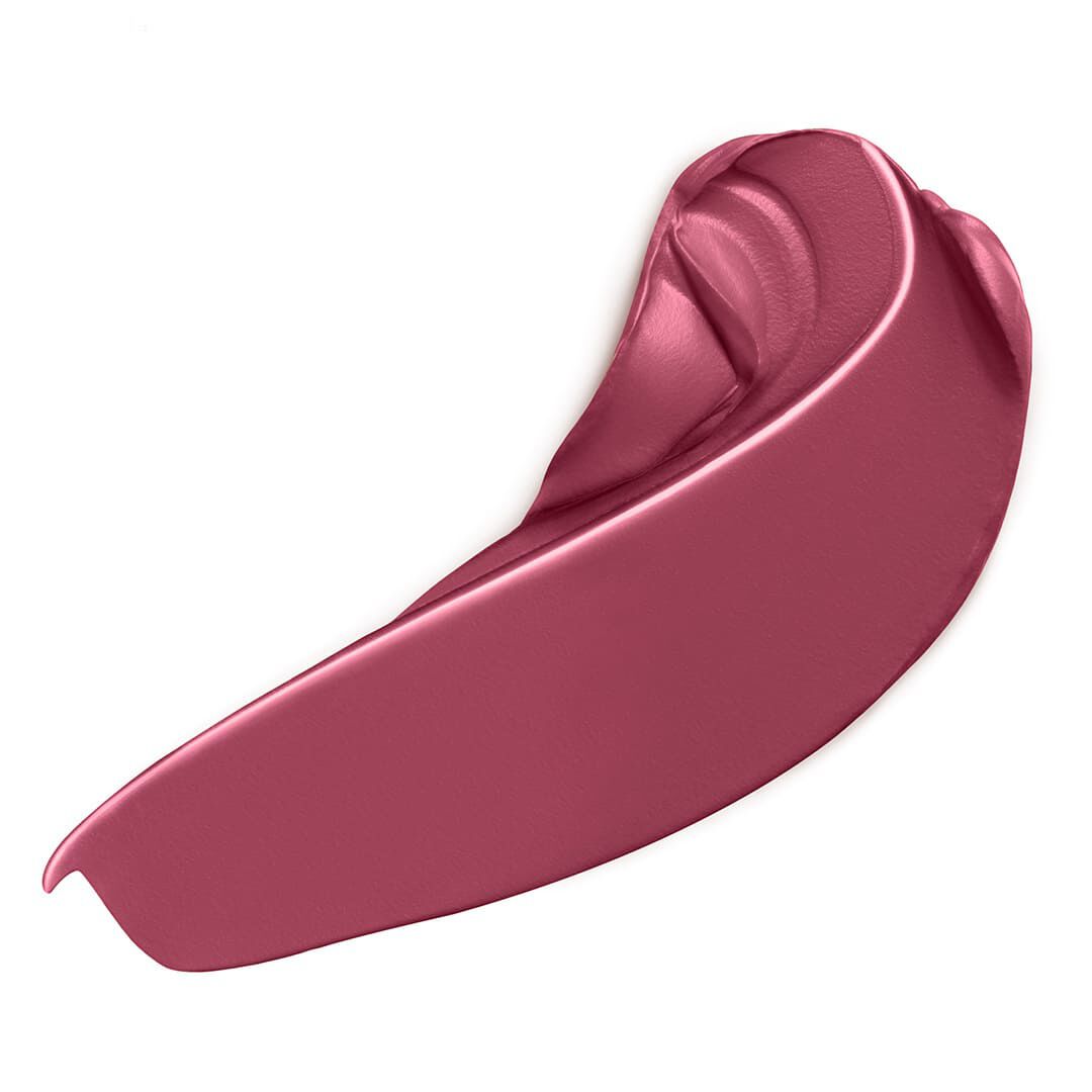 Dolce&Gabbana FLAWLESS Everkiss Liquid Lip