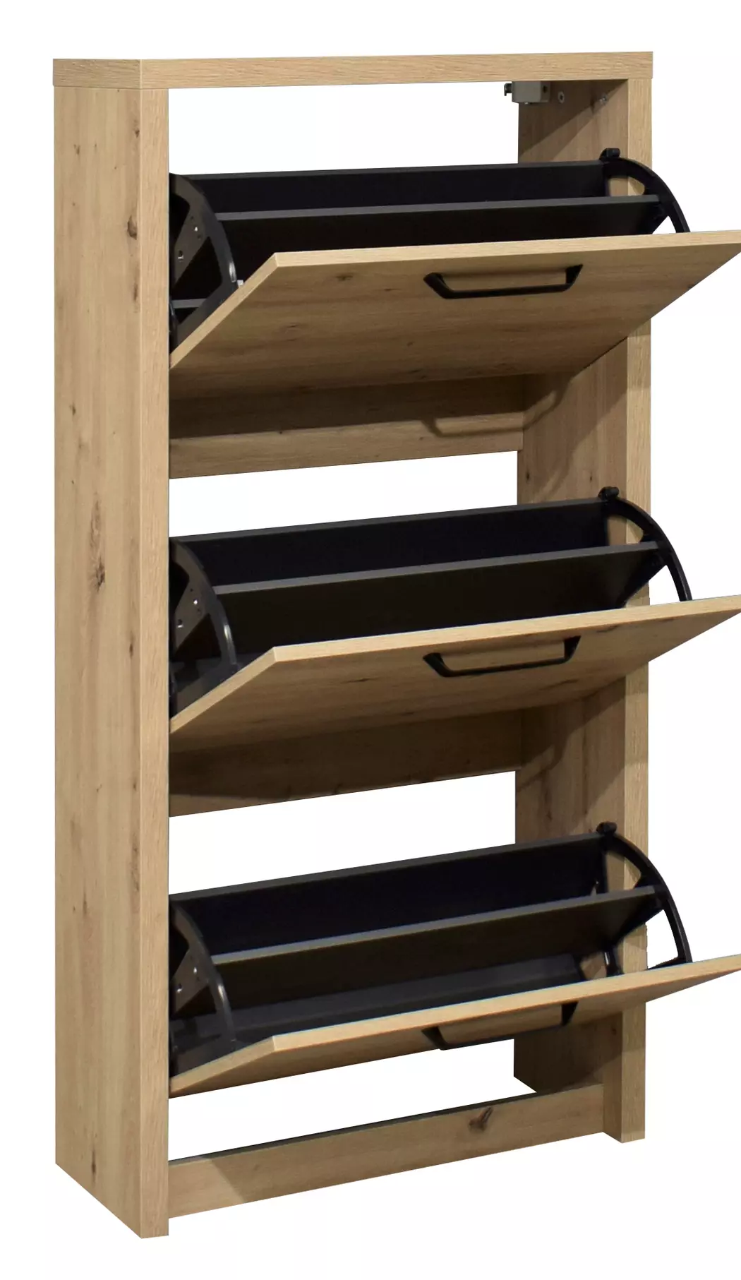 Schuhkipper Klapp