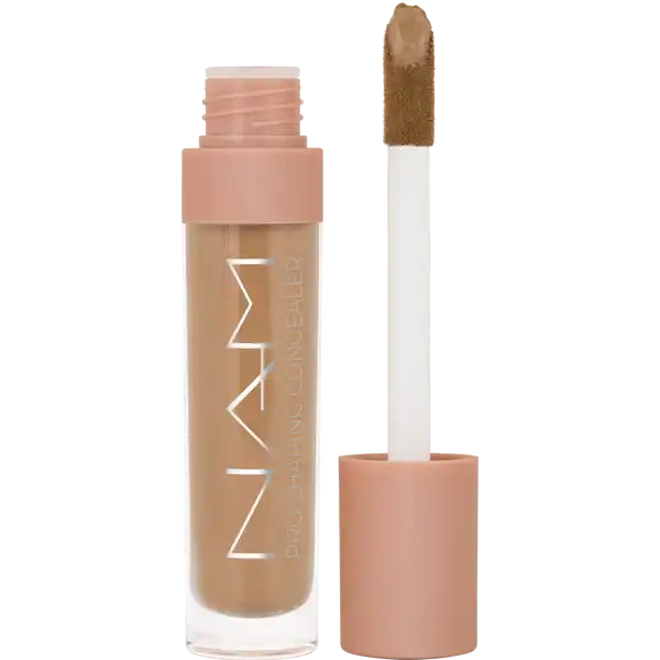 Pro Shaping Concealer nr 6