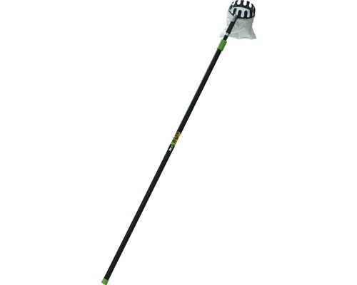 Fruitplukker voor_q set, 165 cm - 300 cm