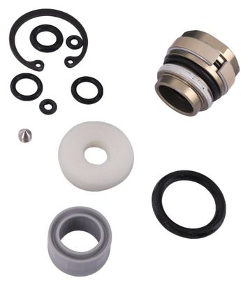 Kit Joint Rockshox Reverb A2 V2 200h / 1an