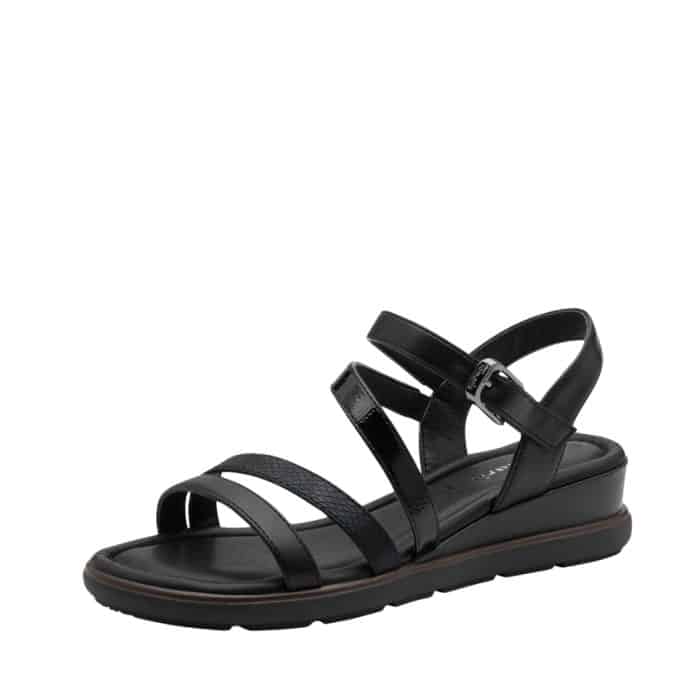 Tamaris Sandal Dame 1-28713-46