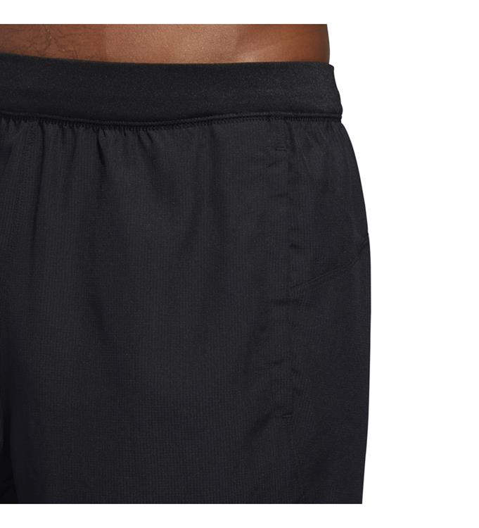 adidas 4K_SPR Z WV 8 SHORT
